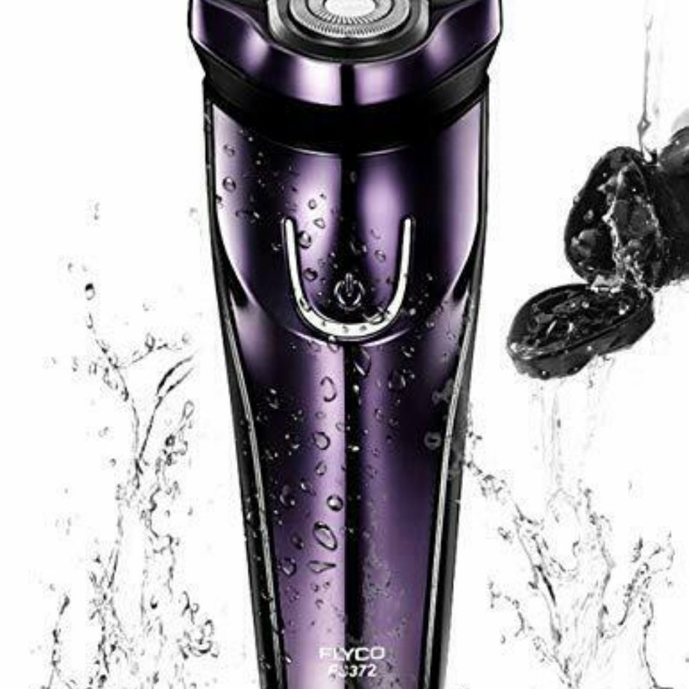 Electric Razor for Men - Picture 4 of 7